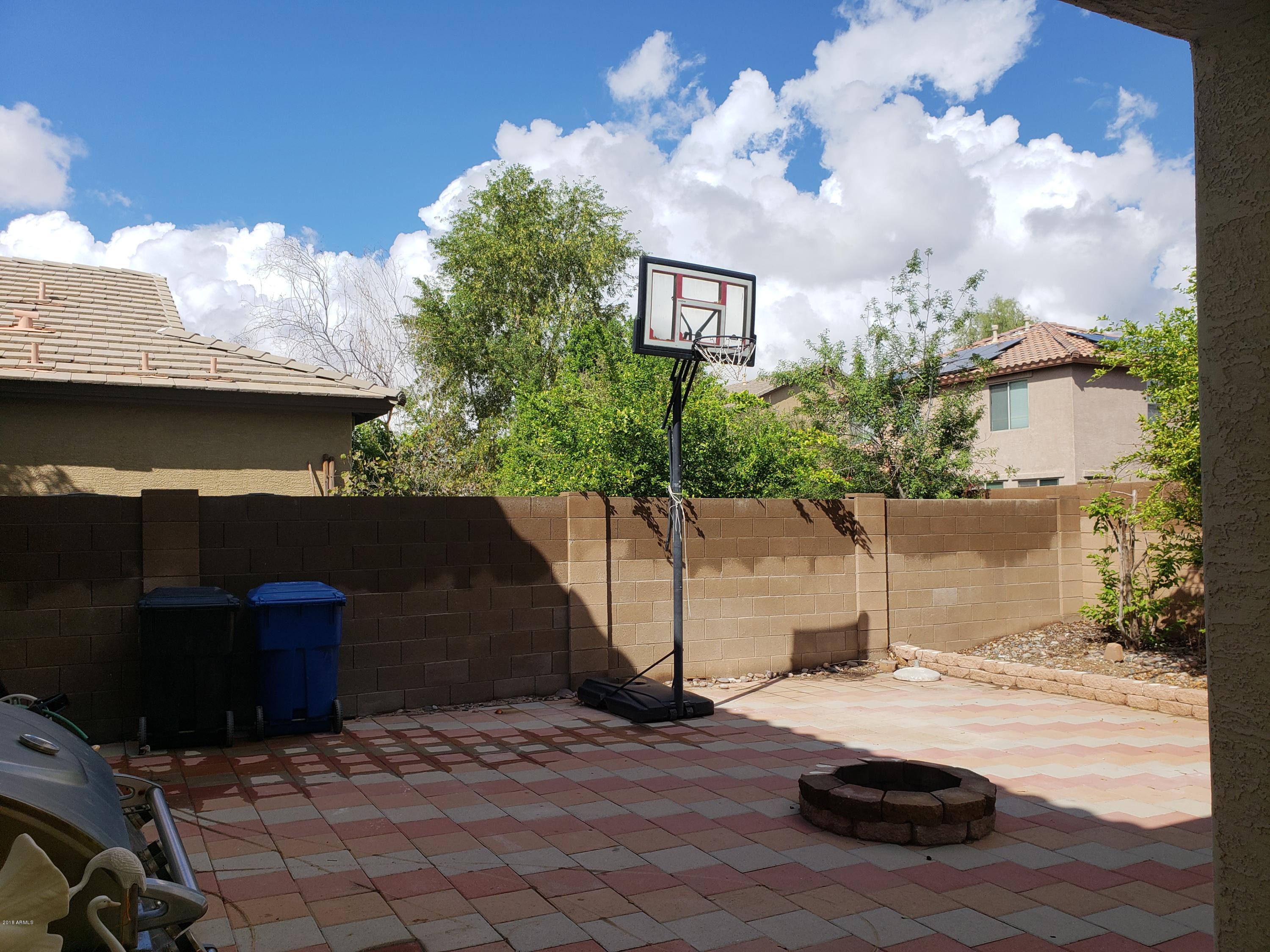 14152 West Calavar Road Surprise, AZ 85379 - Photo 26 of 26 20181003_102436