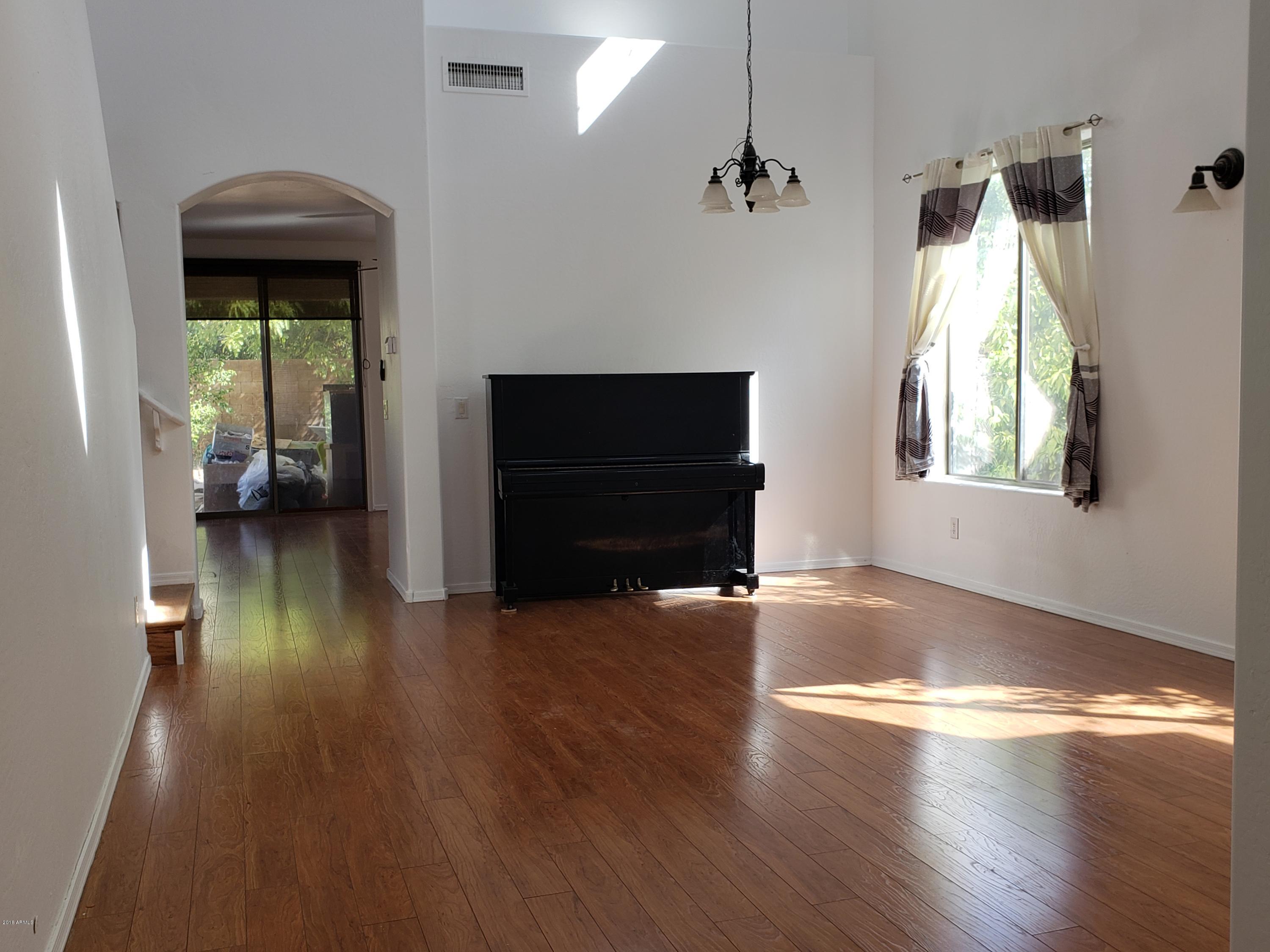 14152 West Calavar Road Surprise, AZ 85379 - Photo 3 of 26 20180915_093533