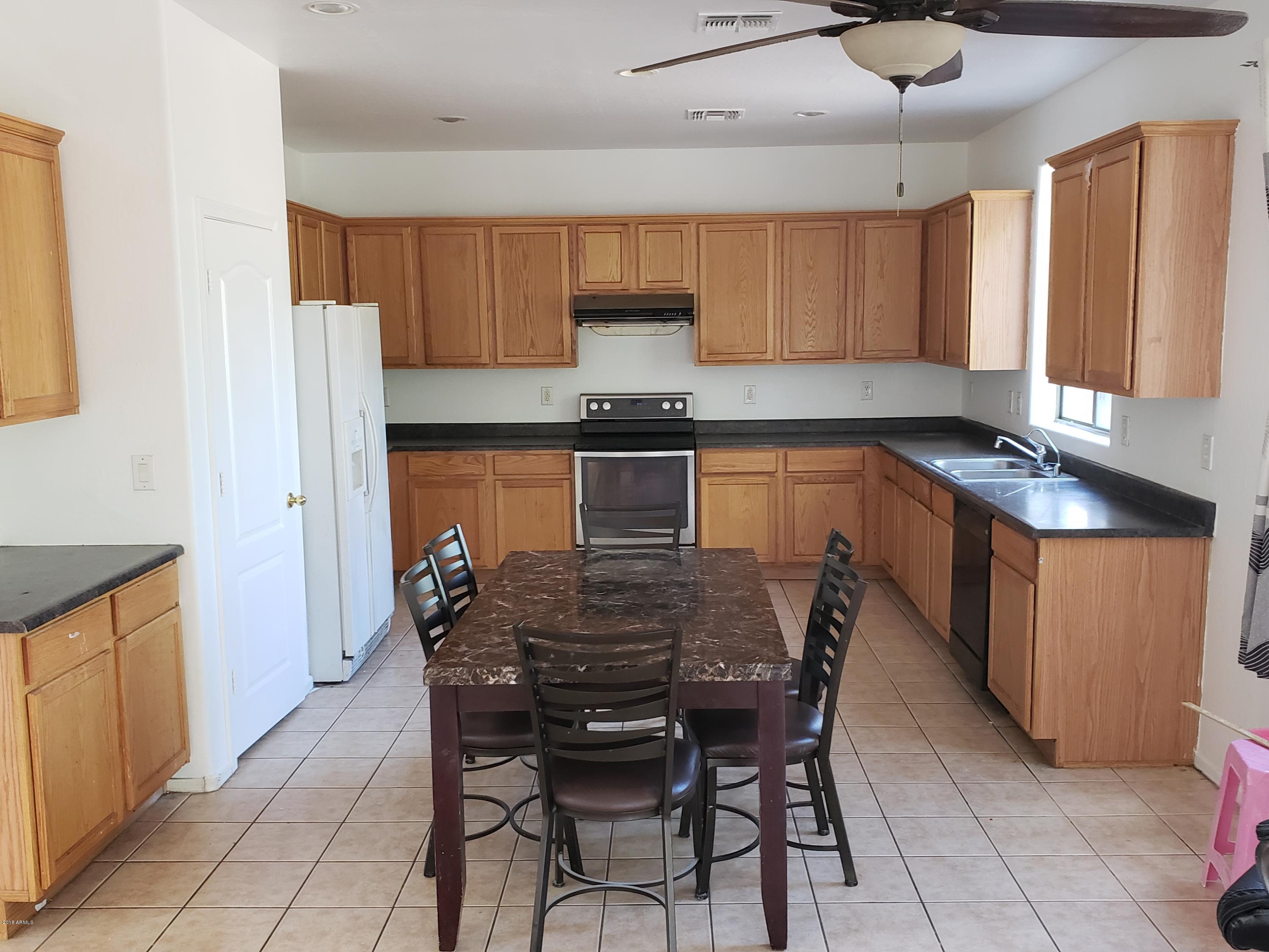 14152 West Calavar Road Surprise, AZ 85379 - Photo 4 of 26 20180915_093505