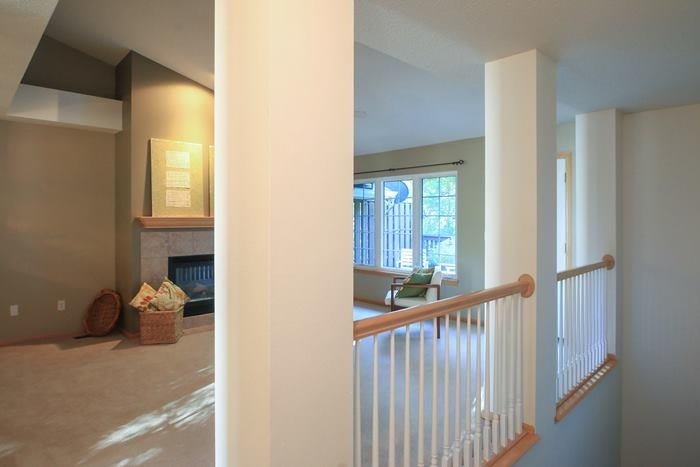 1425 Ranier Drive Iowa City, IA 52246 - Photo 16 of 25 Gallery Image 16