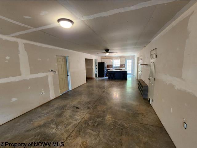 4679 Georgetown Road Horner, WV 26372 - Photo 10 of 50 Gallery Image 10
