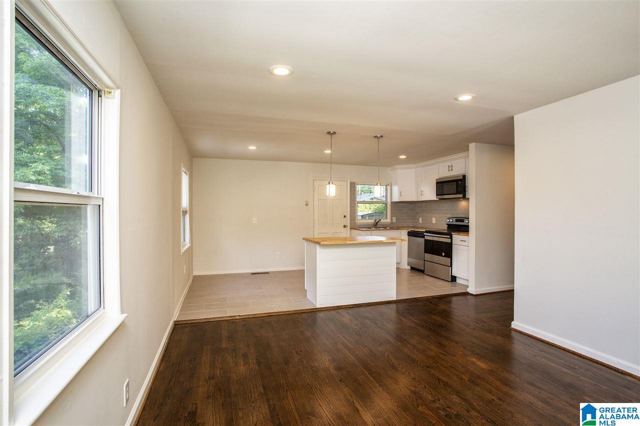 877 77th Street South Birmingham, AL 35206 - Photo 3 of 25