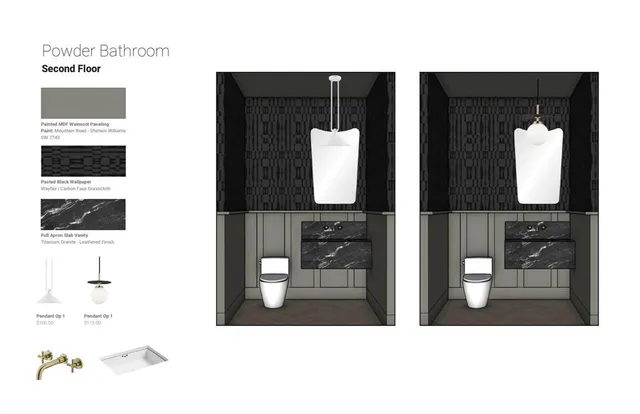 $685,000 | 917 Brookwood Drive, Dallas, TX 75224