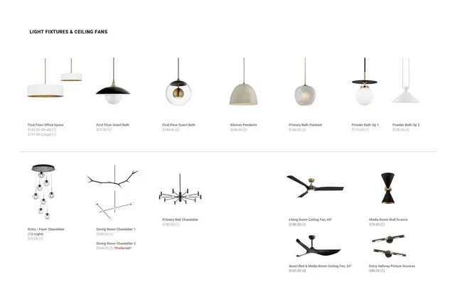 a picture of a bathroom