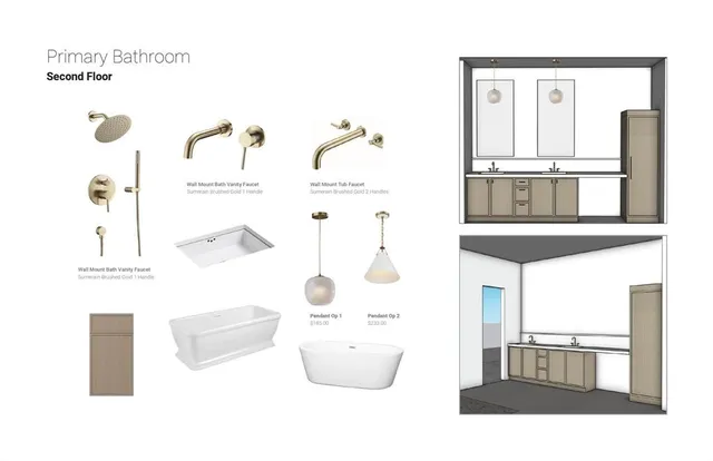 a bathroom with a toilet a sink and a window