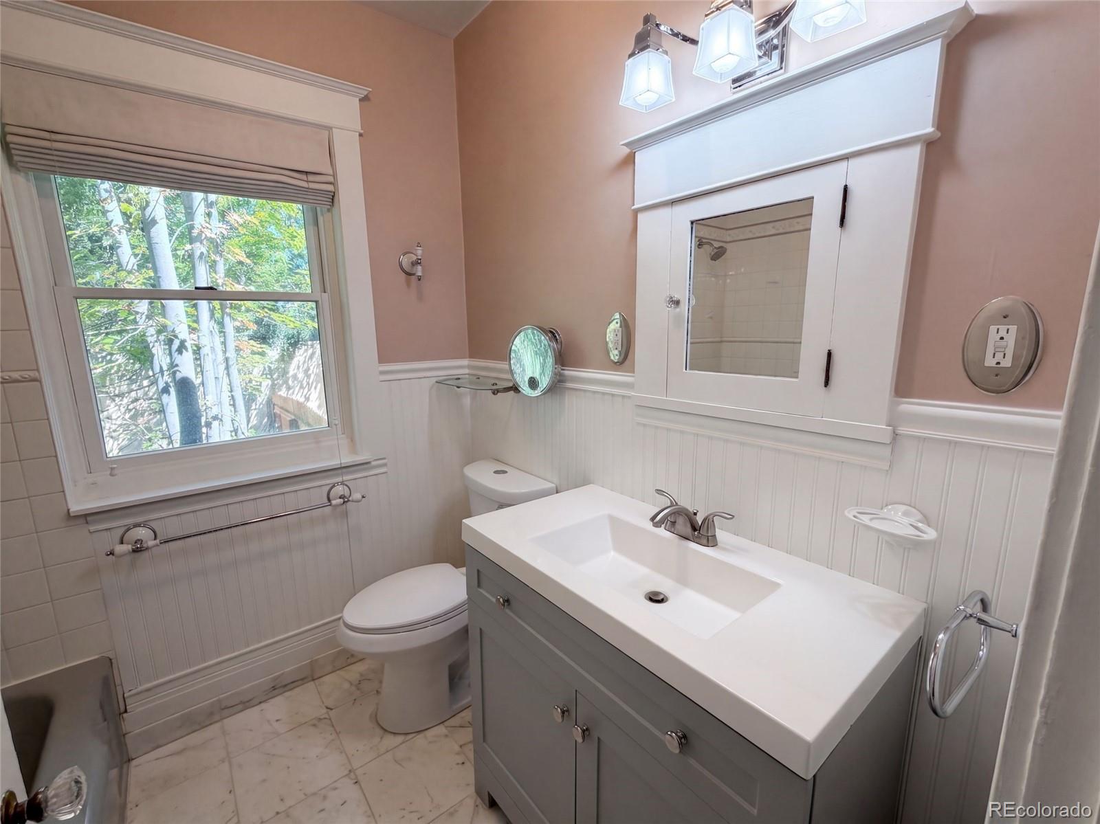 1395 Orchard Road Golden, CO 80401 - Photo 21 of 49 Gallery Image 21