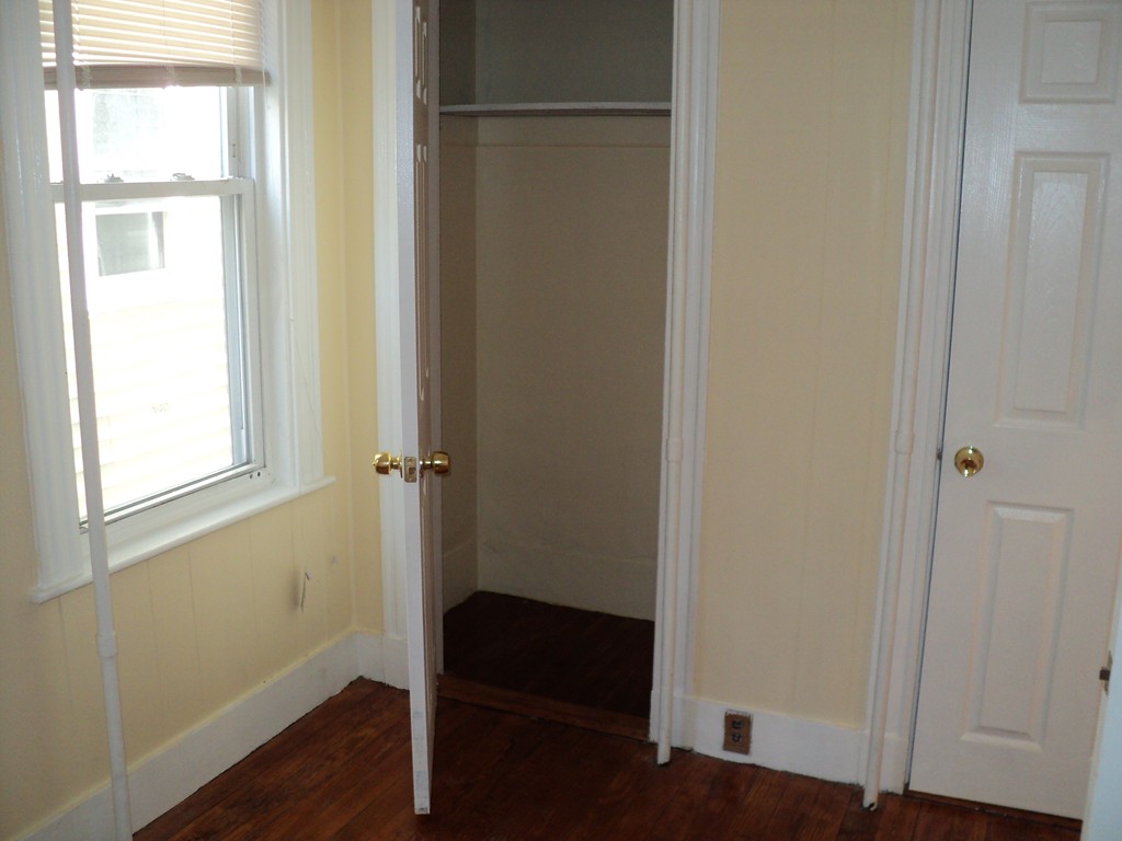 29 Library Street Chelsea, MA 02150 - Photo 12 of 17 Gallery Image 12