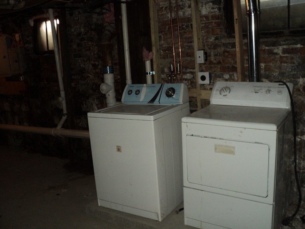 29 Library Street Chelsea, MA 02150 - Photo 16 of 17 Gallery Image 16