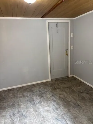 $950 | 8091 Piney Nook Court, Keystone Heights, FL 32656