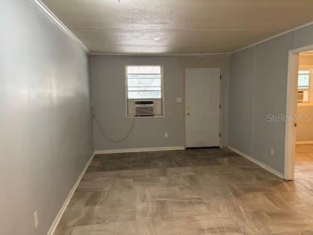 $950 | 8091 Piney Nook Court, Keystone Heights, FL 32656