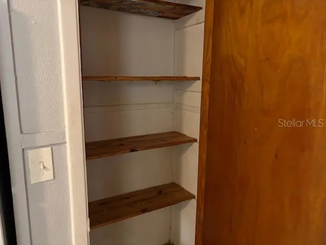 $950 | 8091 Piney Nook Court, Keystone Heights, FL 32656