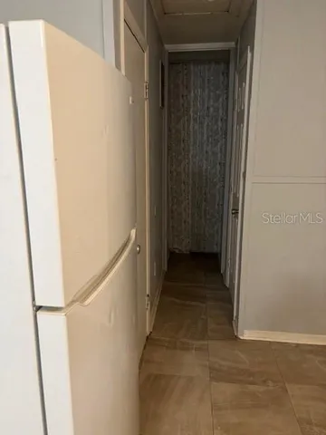 $950 | 8091 Piney Nook Court, Keystone Heights, FL 32656