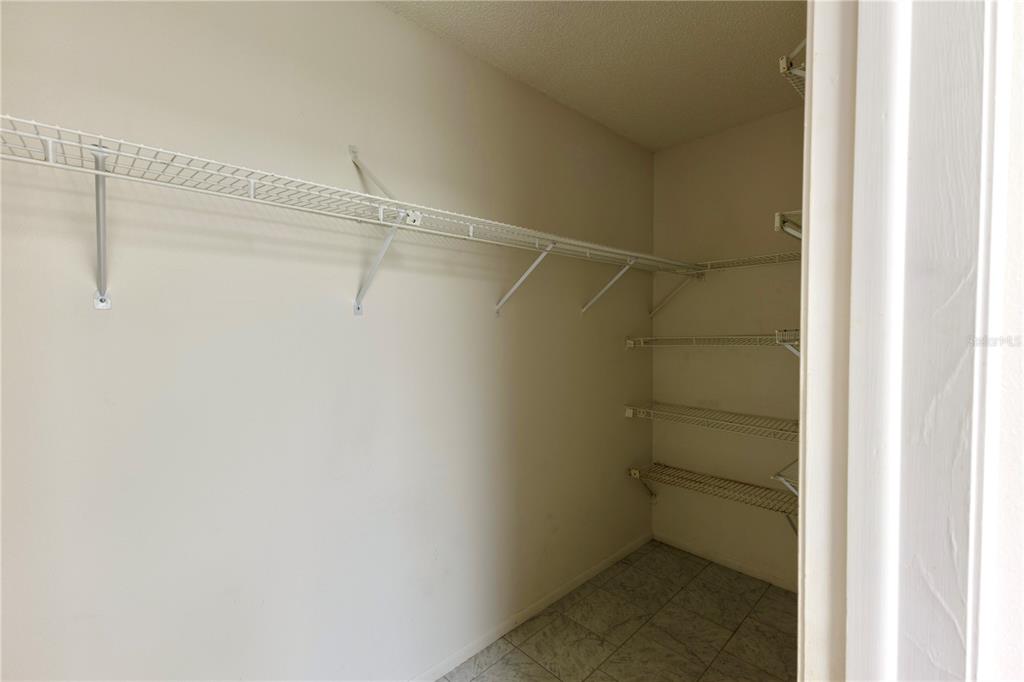 13404 Rayburn Road Hudson, FL 34667 - Photo 29 of 58