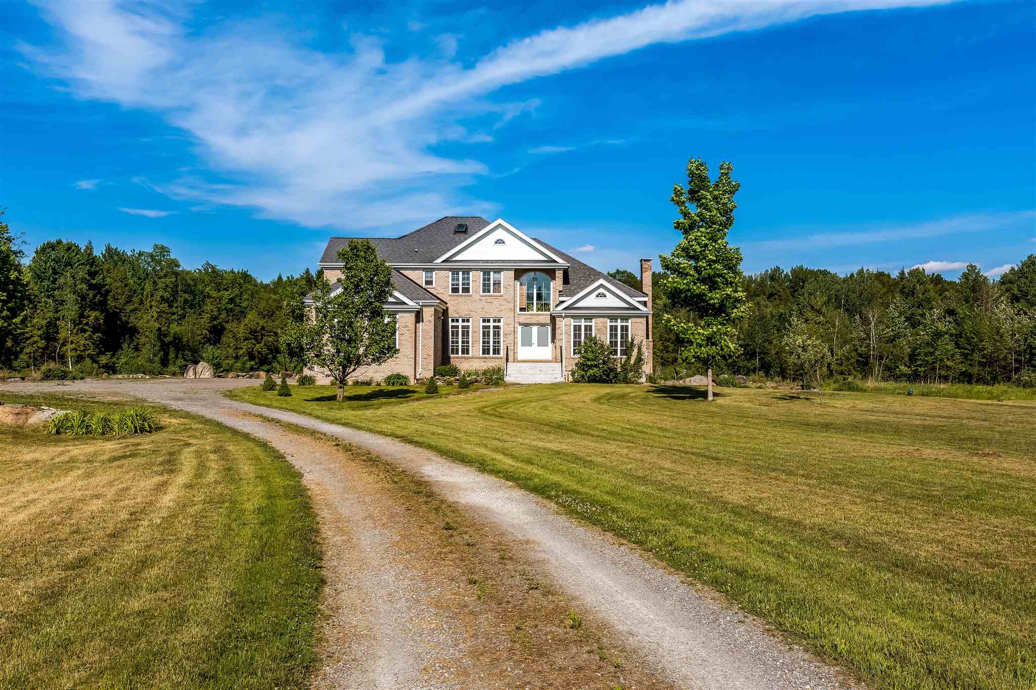 164 Nichols Road Fairfax, VT 05454 - Photo 3 of 40