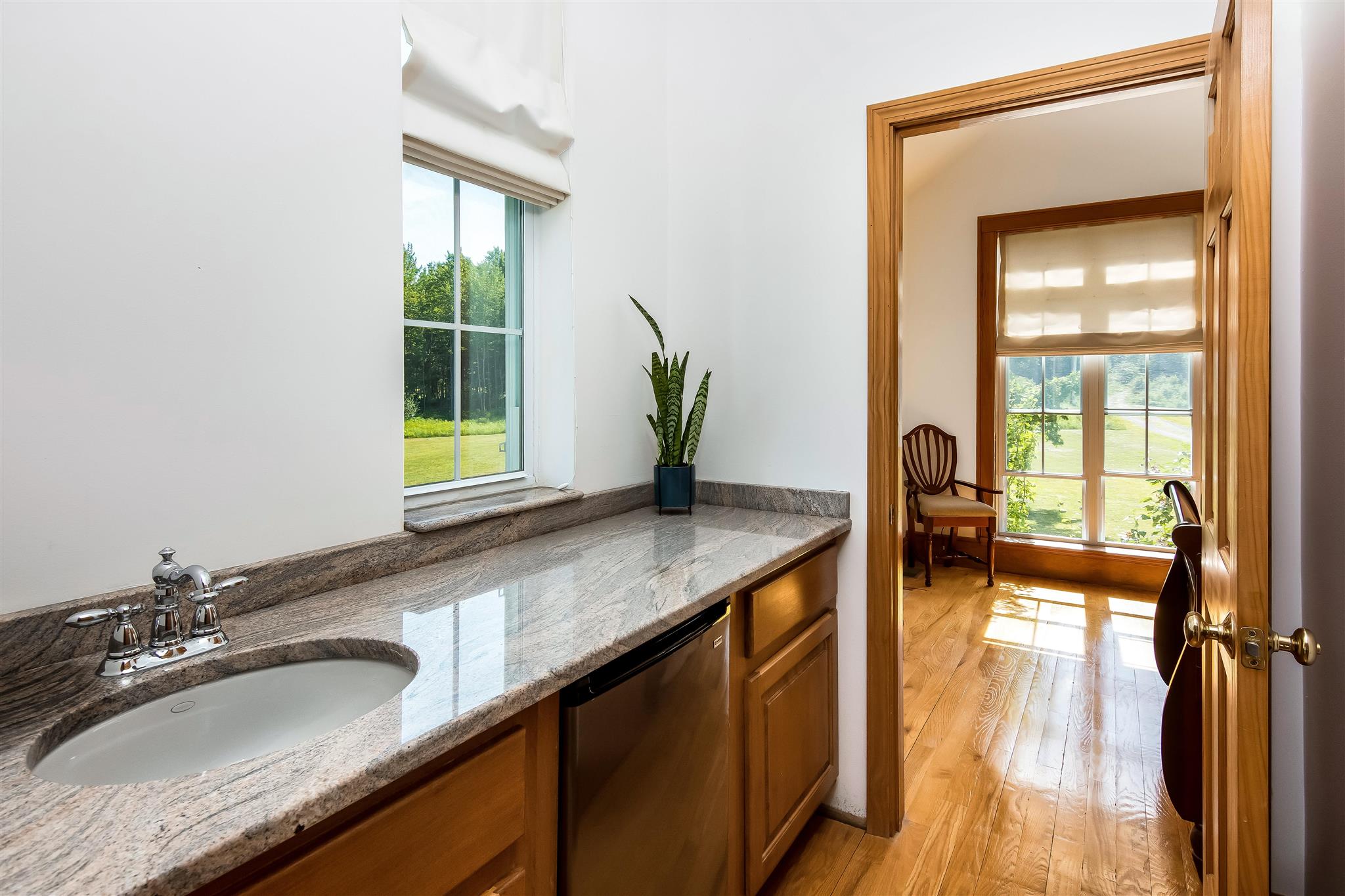 164 Nichols Road Fairfax, VT 05454 - Photo 22 of 40
