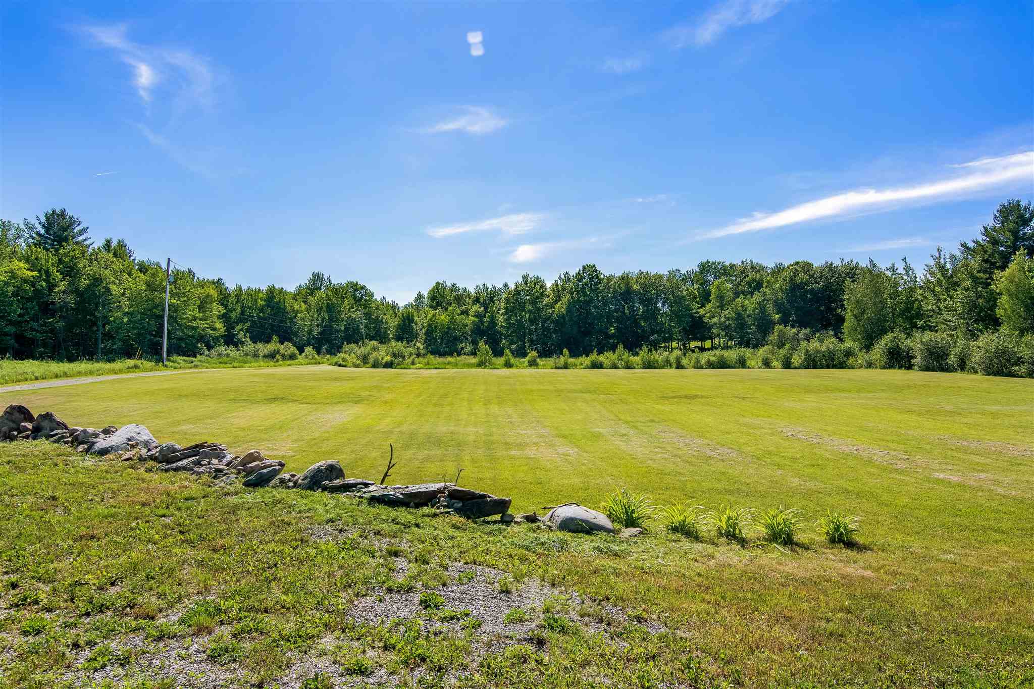 164 Nichols Road Fairfax, VT 05454 - Photo 40 of 40