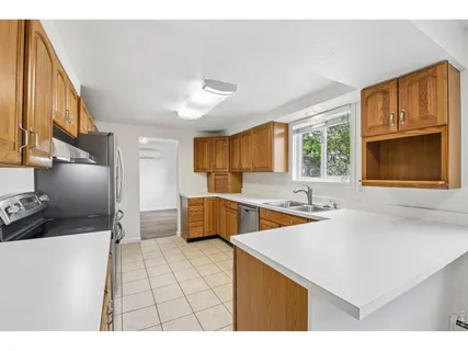 $625,000 | 1636 South Vivian Street, Longmont, CO 80501