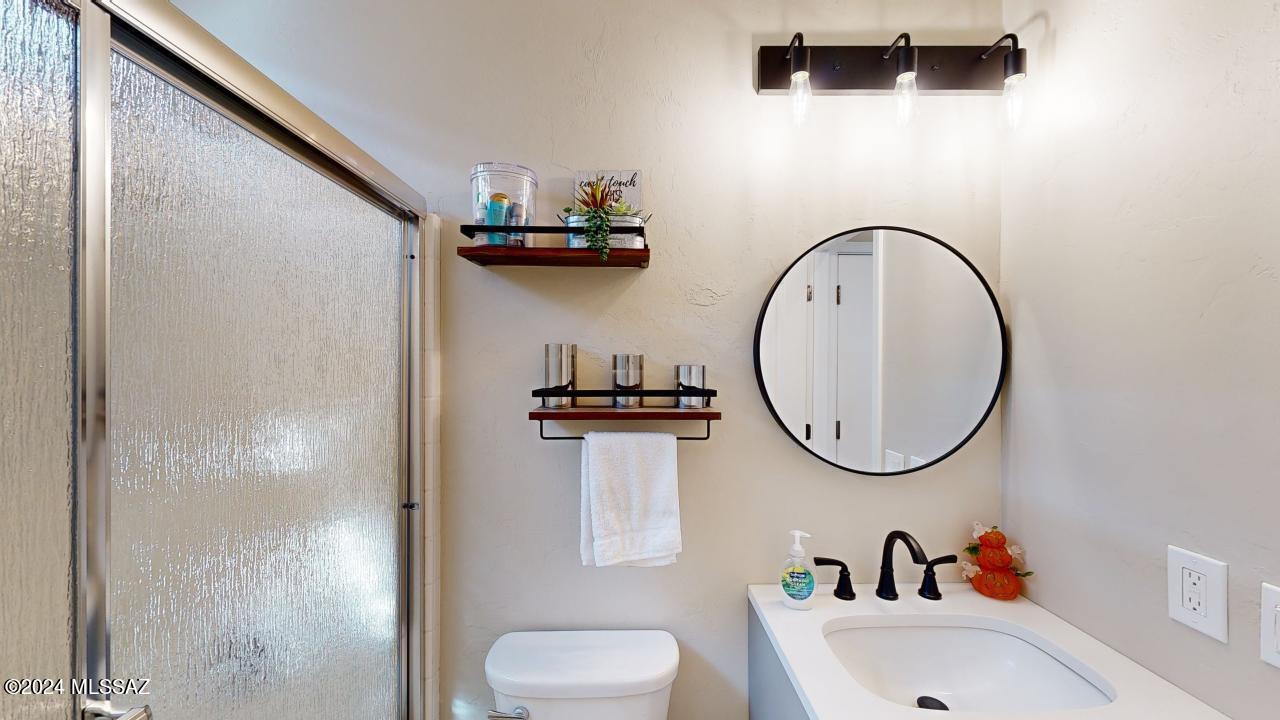 1216 West Rodriguez Road Oro Valley, AZ 85755 - Photo 31 of 42