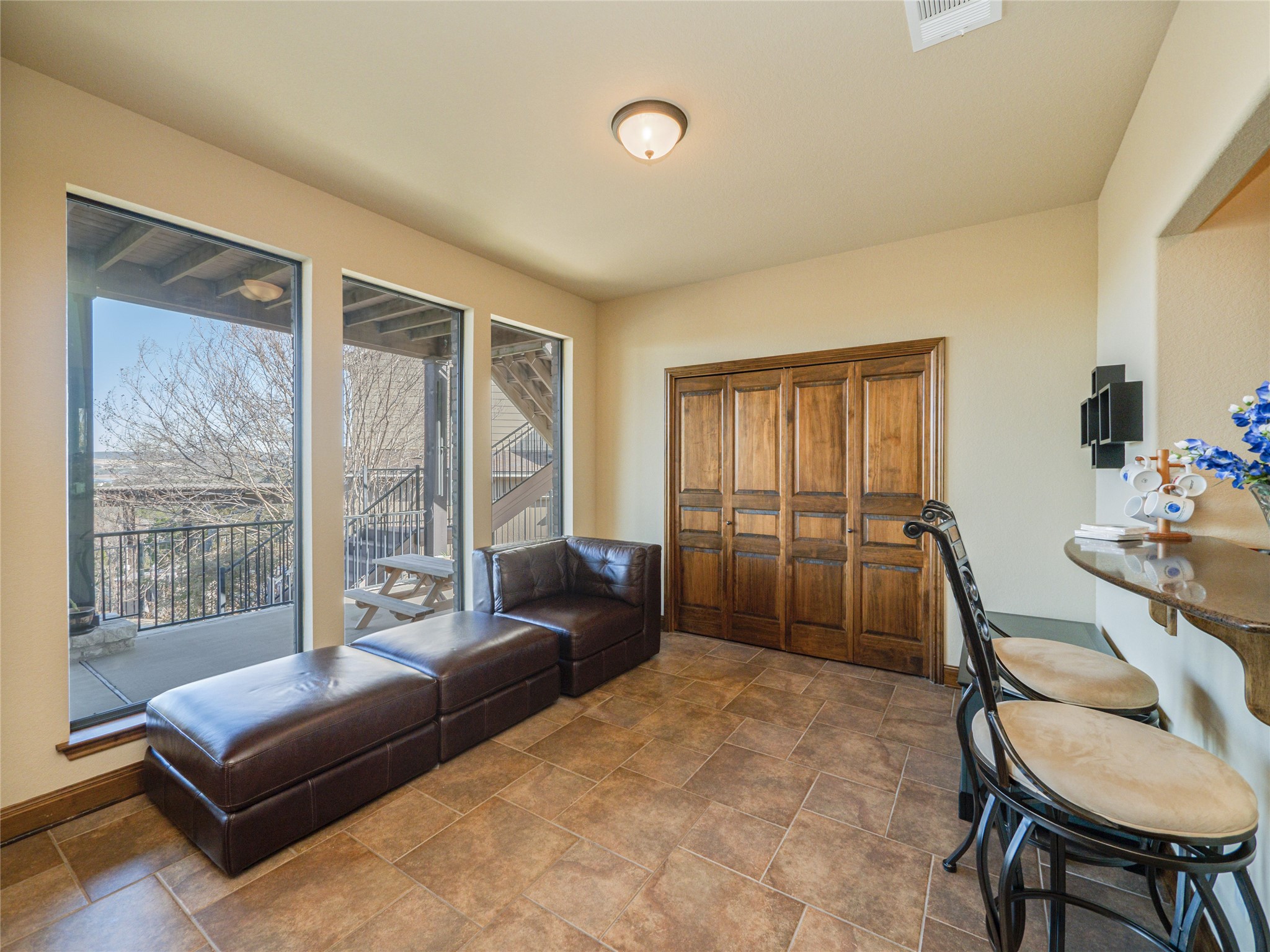 21012 N Ridge Lago Vista, TX 78645 - Photo 25 of 37