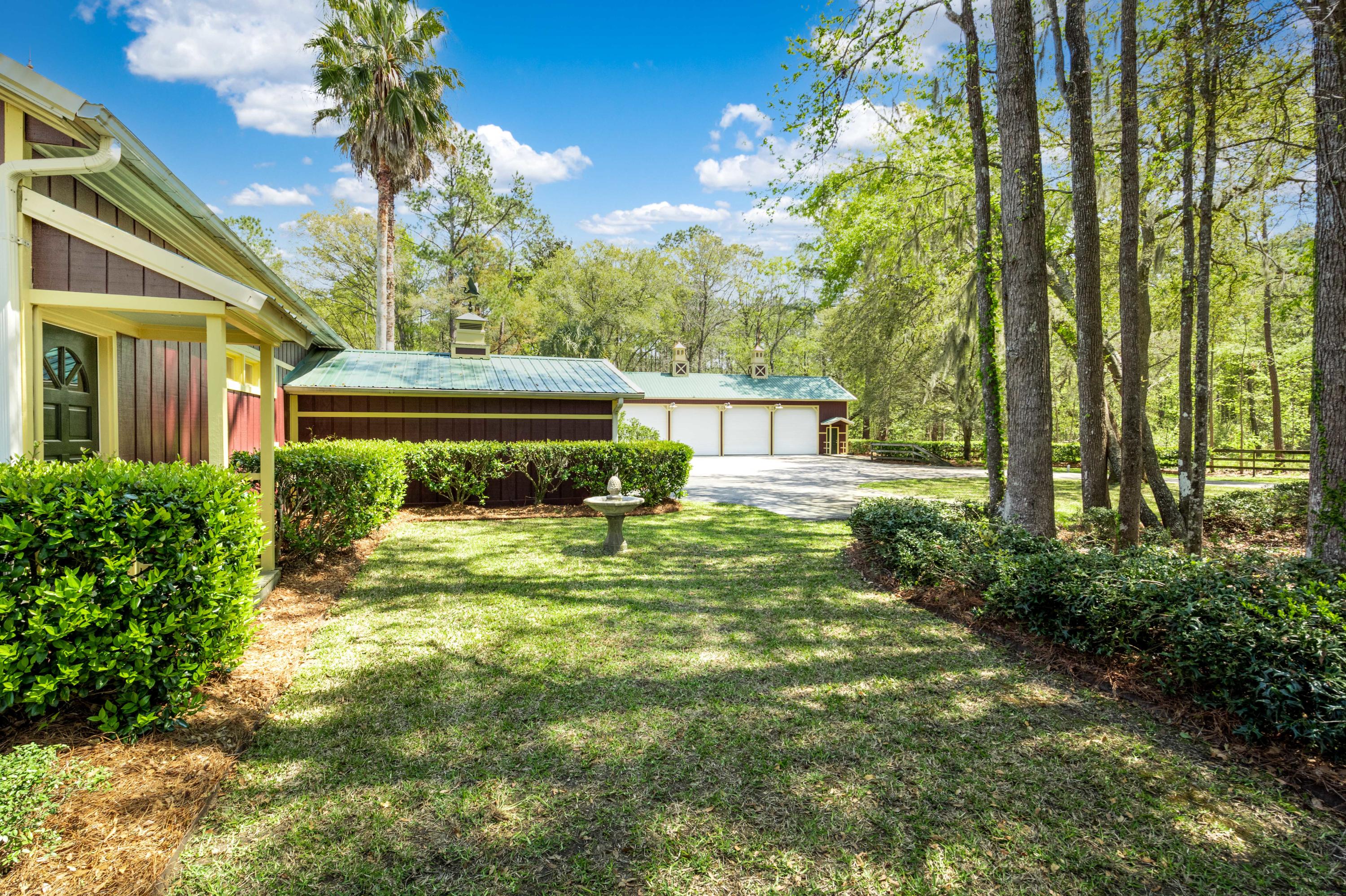 6016 Chisolm Road Johns Island, SC 29455 - Photo 69 of 93 6016 Chisolm Road_Low Res-26