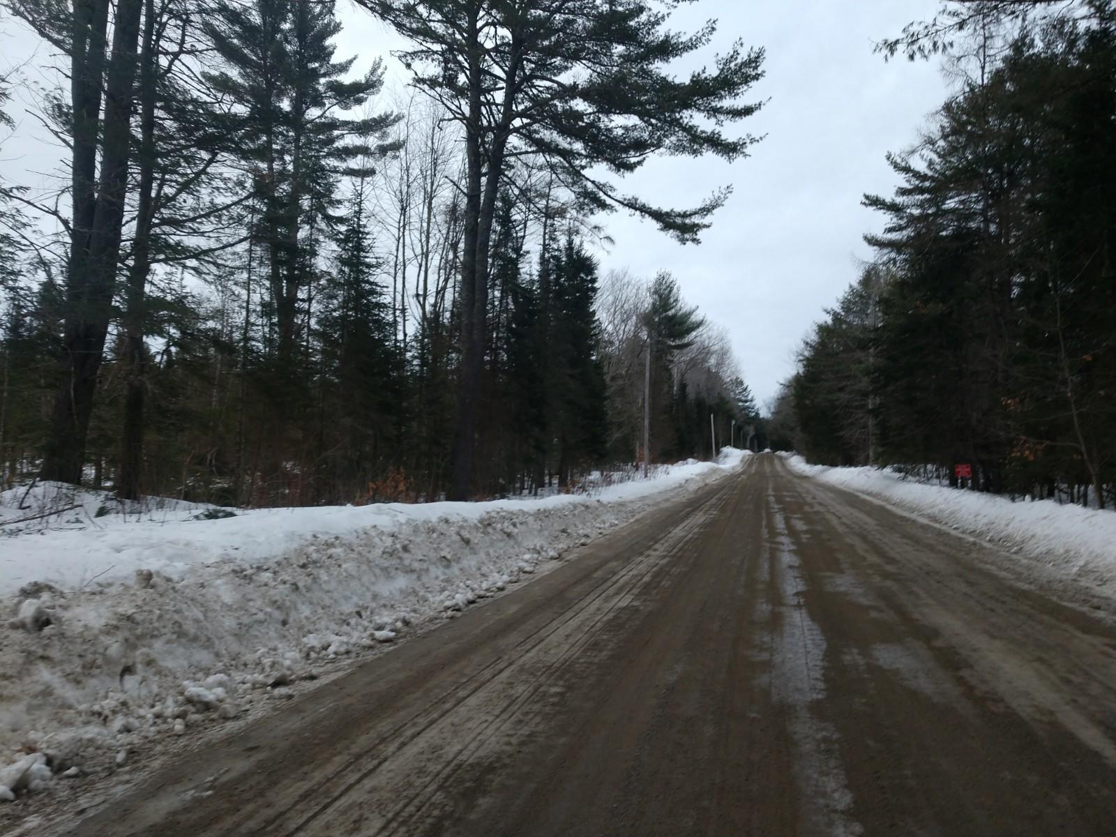 Off North Howland Road Milo, ME 04463 - Photo 3 of 5 IMG_20190212_162834629