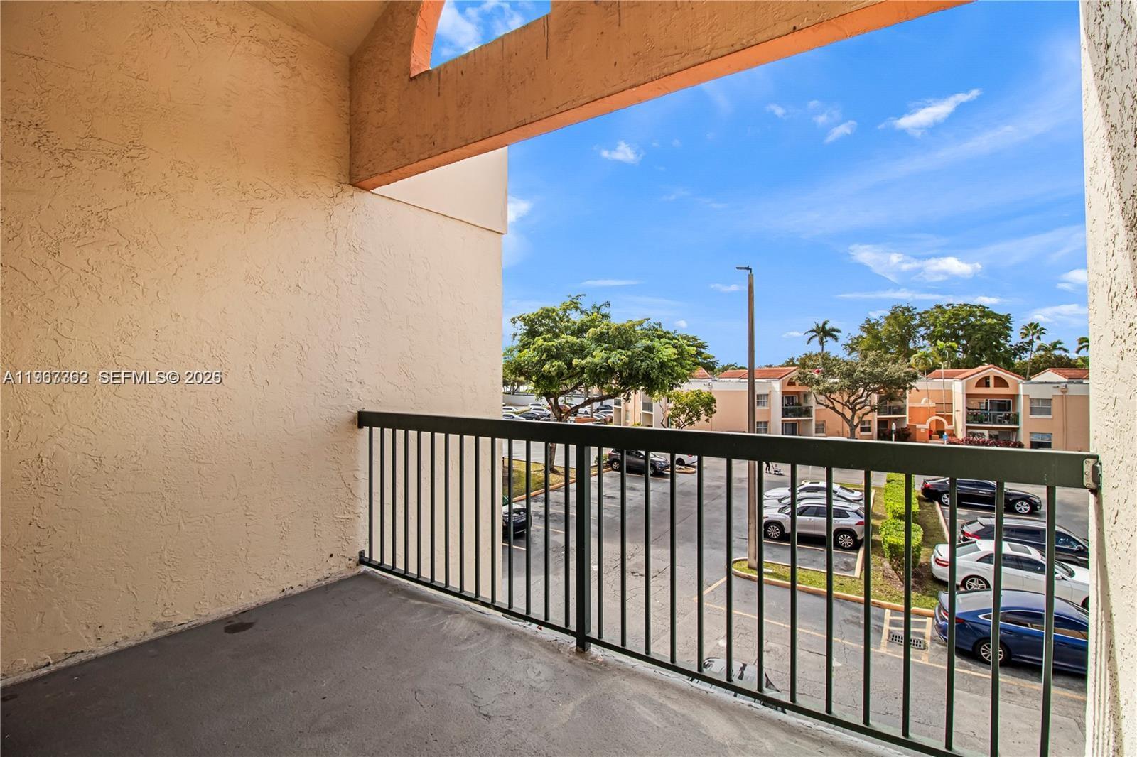 6292 Northwest 186th Street, Unit 301 Hialeah, FL 33015 - Photo 11 of 18
