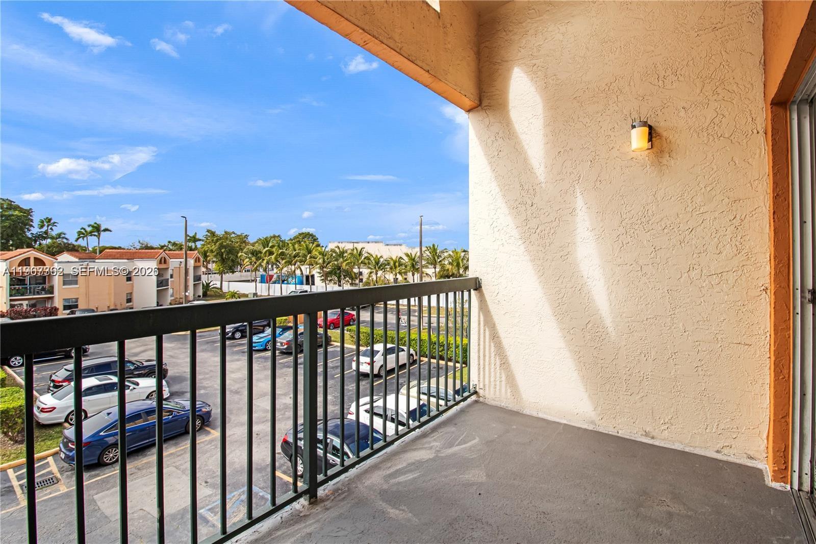 6292 Northwest 186th Street, Unit 301 Hialeah, FL 33015 - Photo 12 of 18
