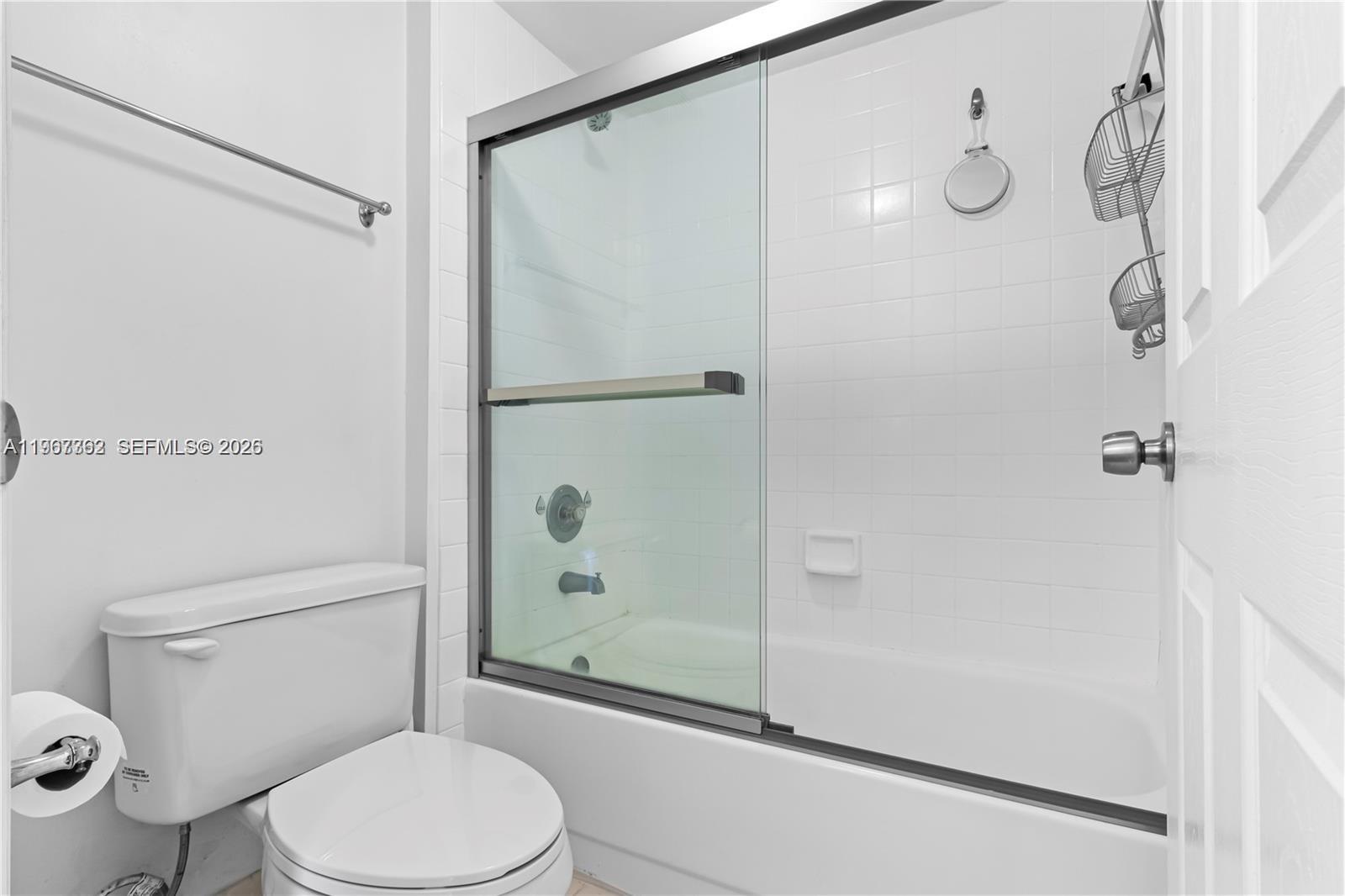 6292 Northwest 186th Street, Unit 301 Hialeah, FL 33015 - Photo 13 of 18