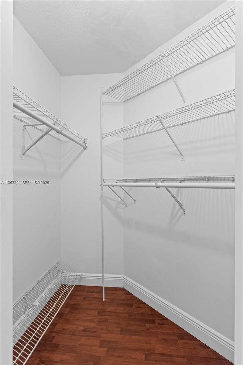 6292 Northwest 186th Street, Unit 301 Hialeah, FL 33015 - Photo 14 of 18