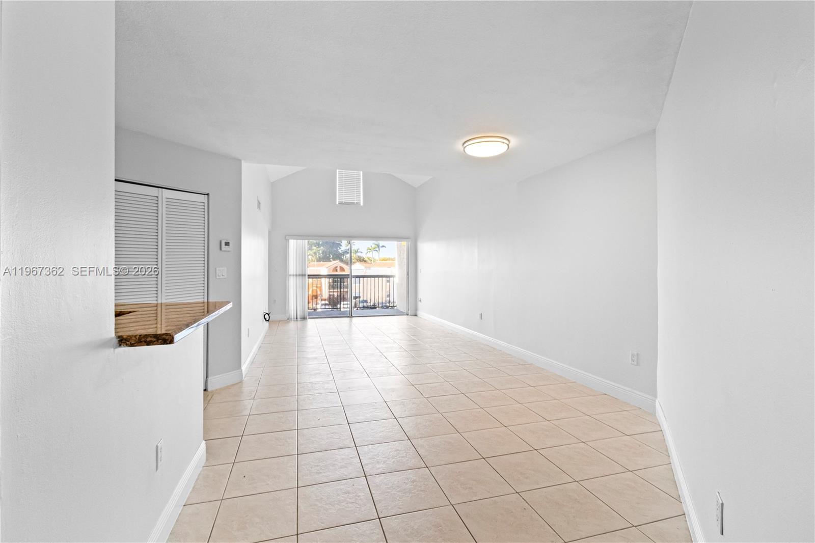 6292 Northwest 186th Street, Unit 301 Hialeah, FL 33015 - Photo 2 of 18