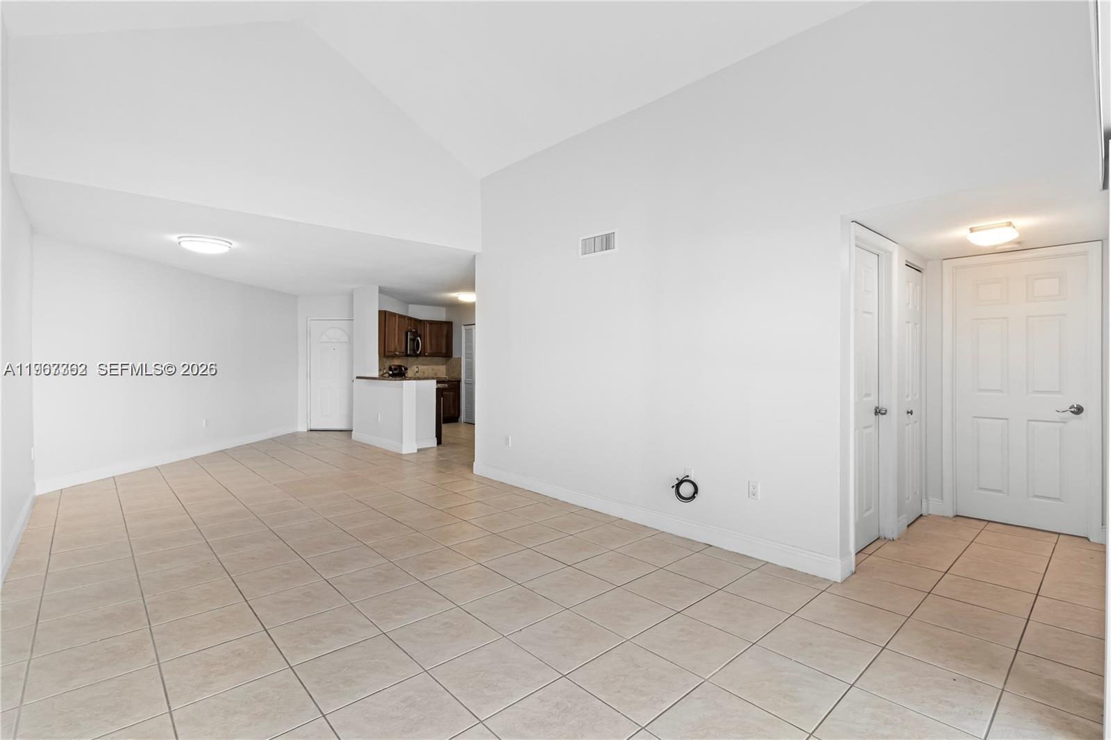 6292 Northwest 186th Street, Unit 301 Hialeah, FL 33015 - Photo 7 of 18