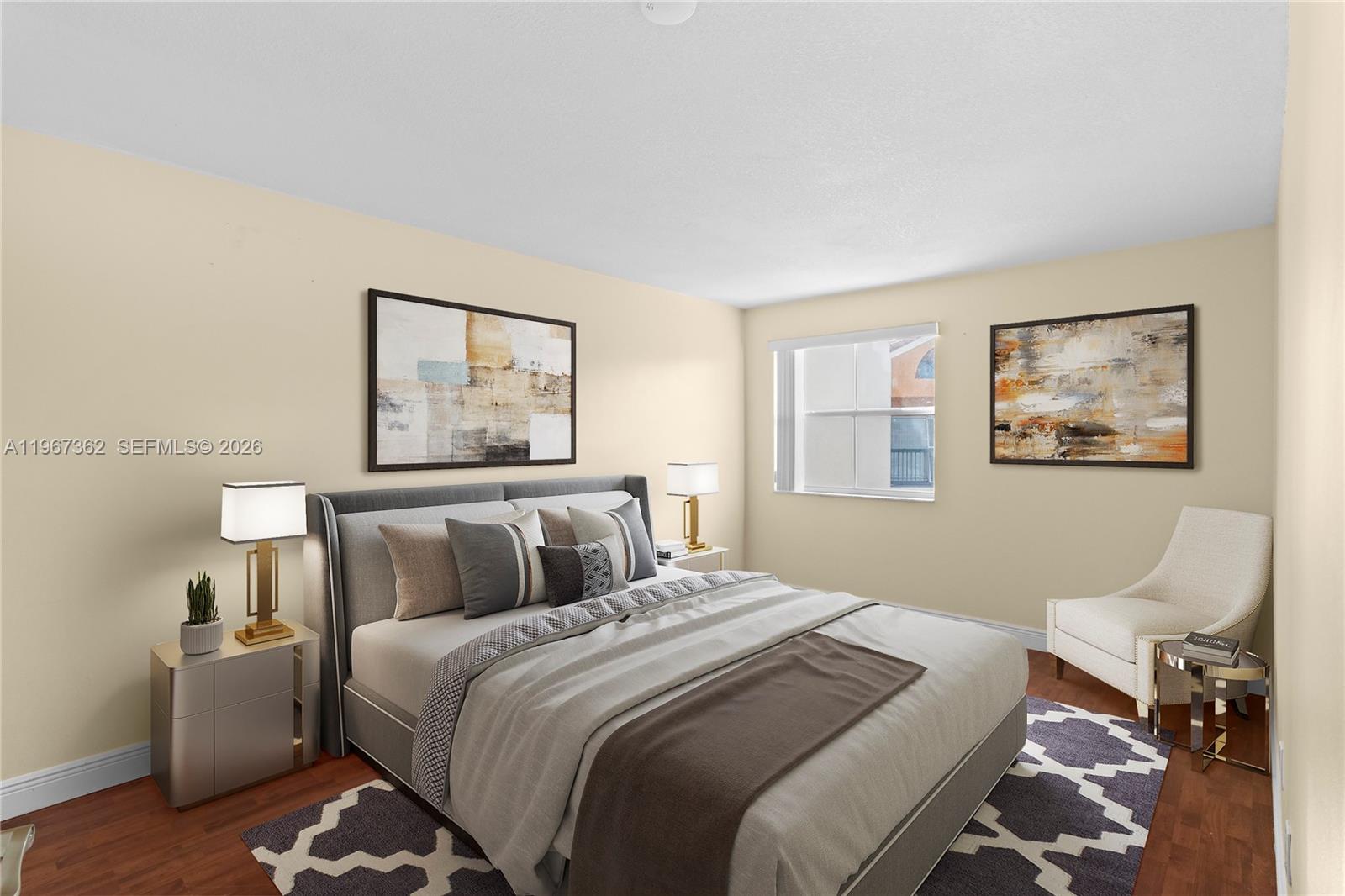 6292 Northwest 186th Street, Unit 301 Hialeah, FL 33015 - Photo 9 of 18