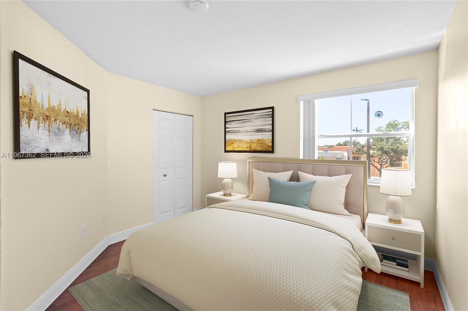 6292 Northwest 186th Street, Unit 301 Hialeah, FL 33015 - Photo 10 of 18