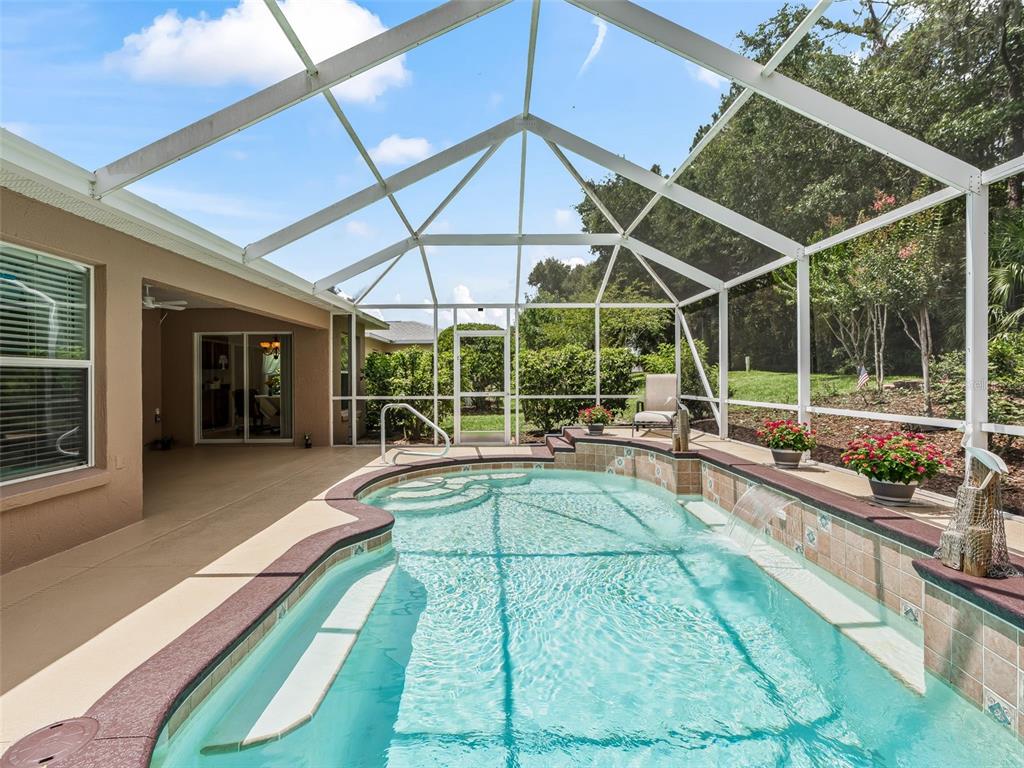 15360 Southwest 15th Terrace Road Ocala, FL 34473 - Photo 38 of 44