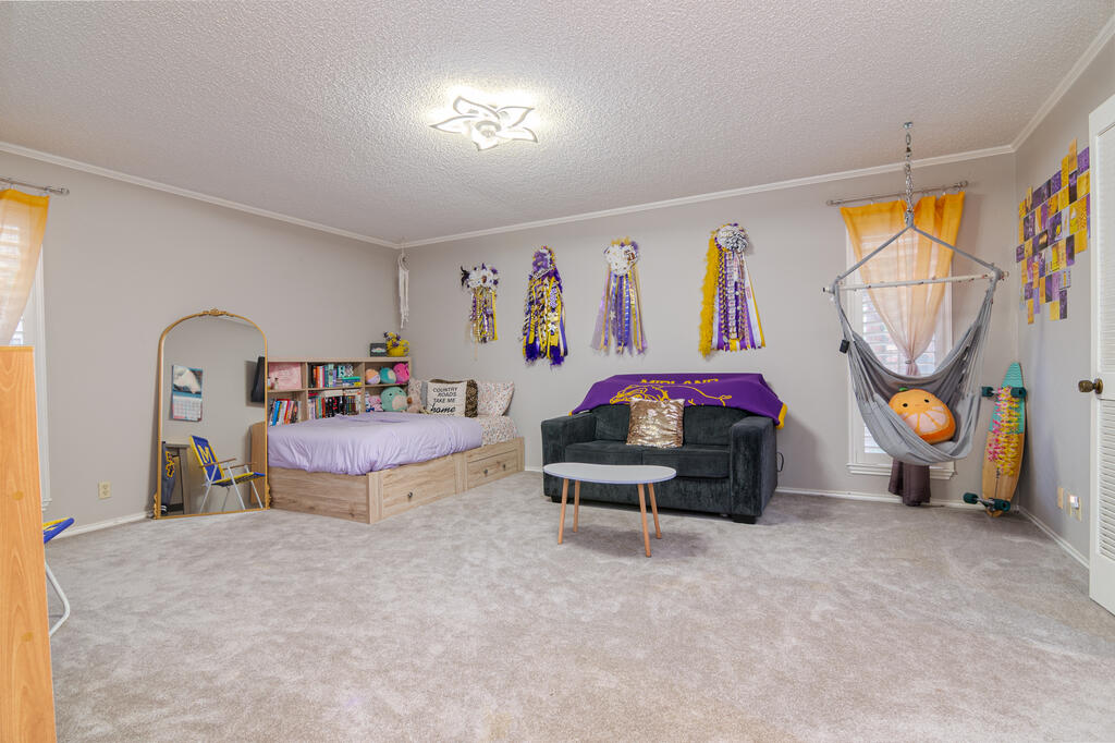 4906 Heather Road Midland, TX 79705 - Photo 15 of 39 Gallery Image 15