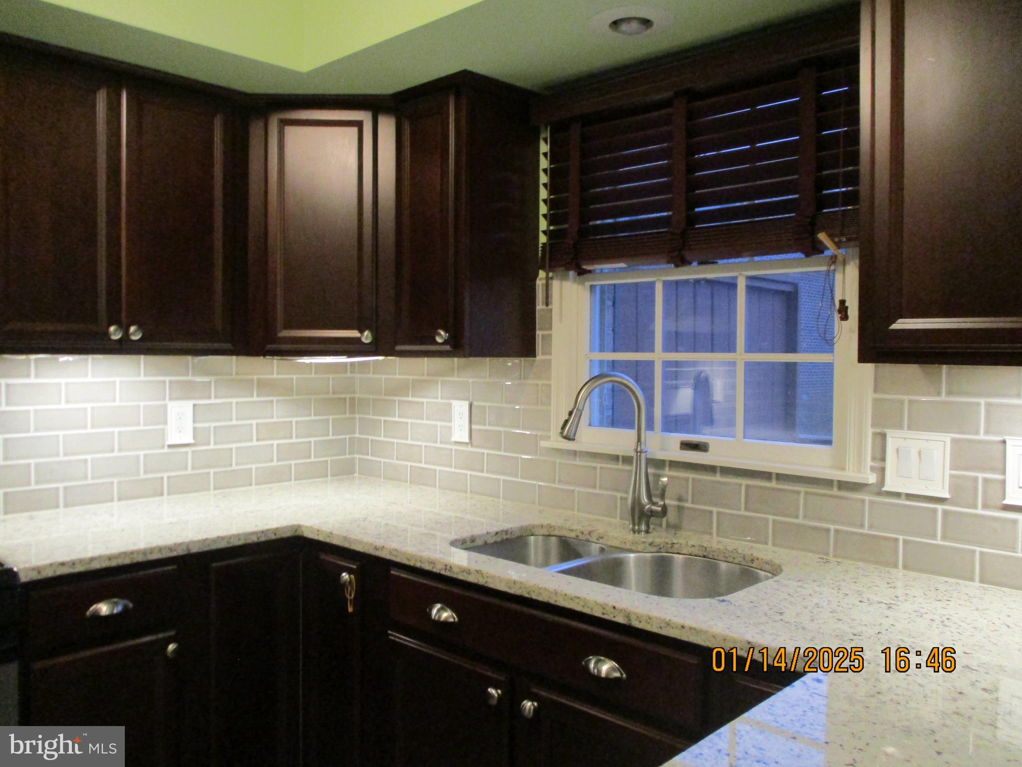 1006 Chambers Ridge, Unit 1006 York, PA 17402 - Photo 17 of 44 Under cabinet lighting