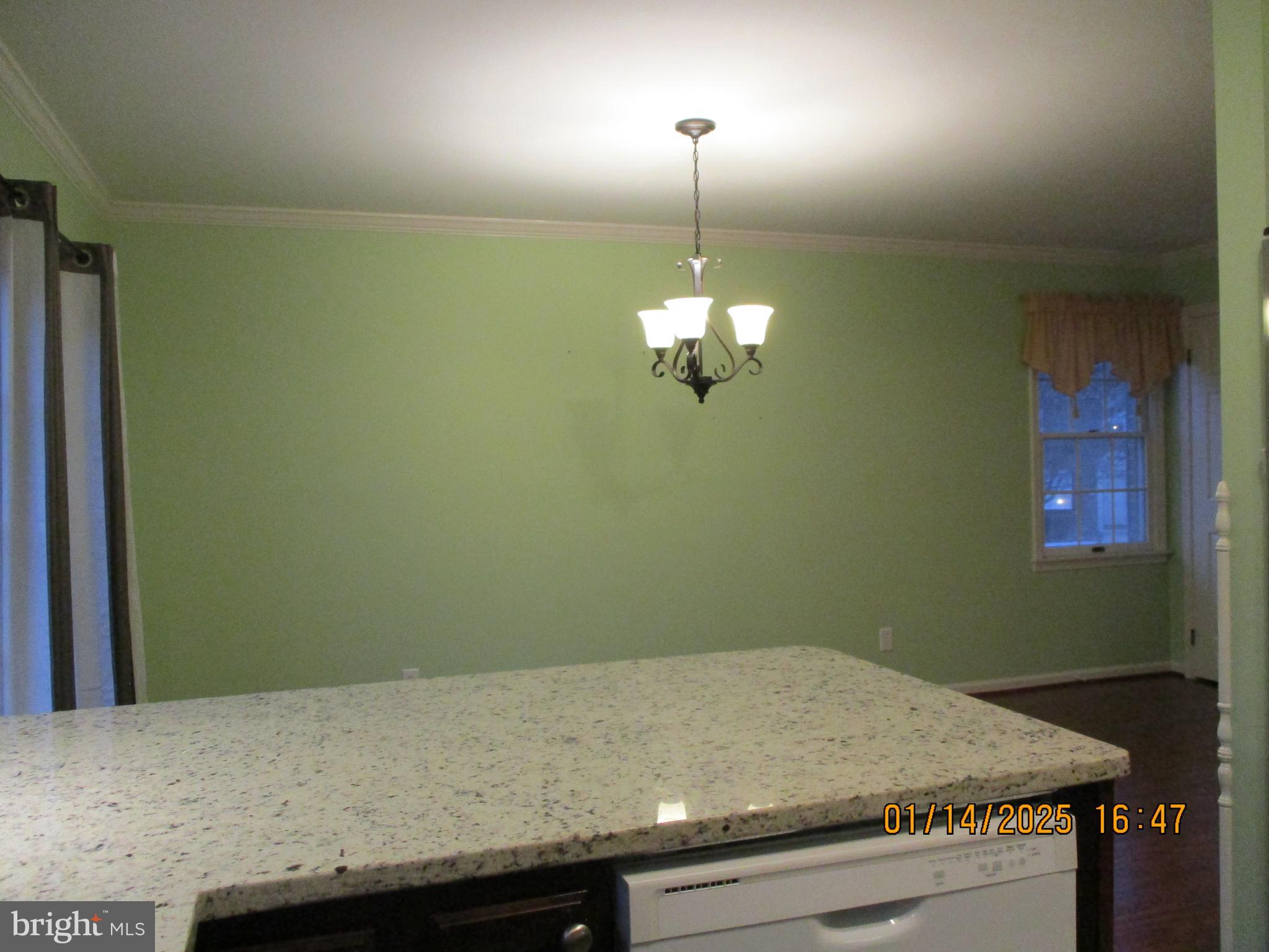 1006 Chambers Ridge, Unit 1006 York, PA 17402 - Photo 18 of 44 Breakfast bar or cookie cooling counterspace