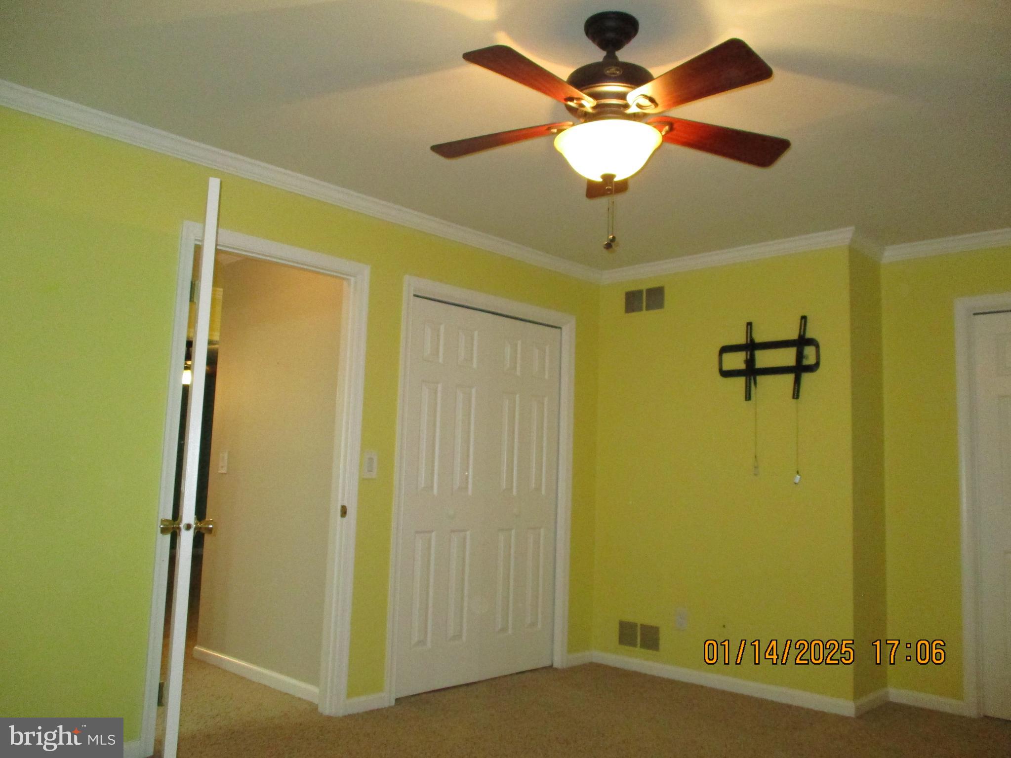 1006 Chambers Ridge, Unit 1006 York, PA 17402 - Photo 20 of 44 Primary BR