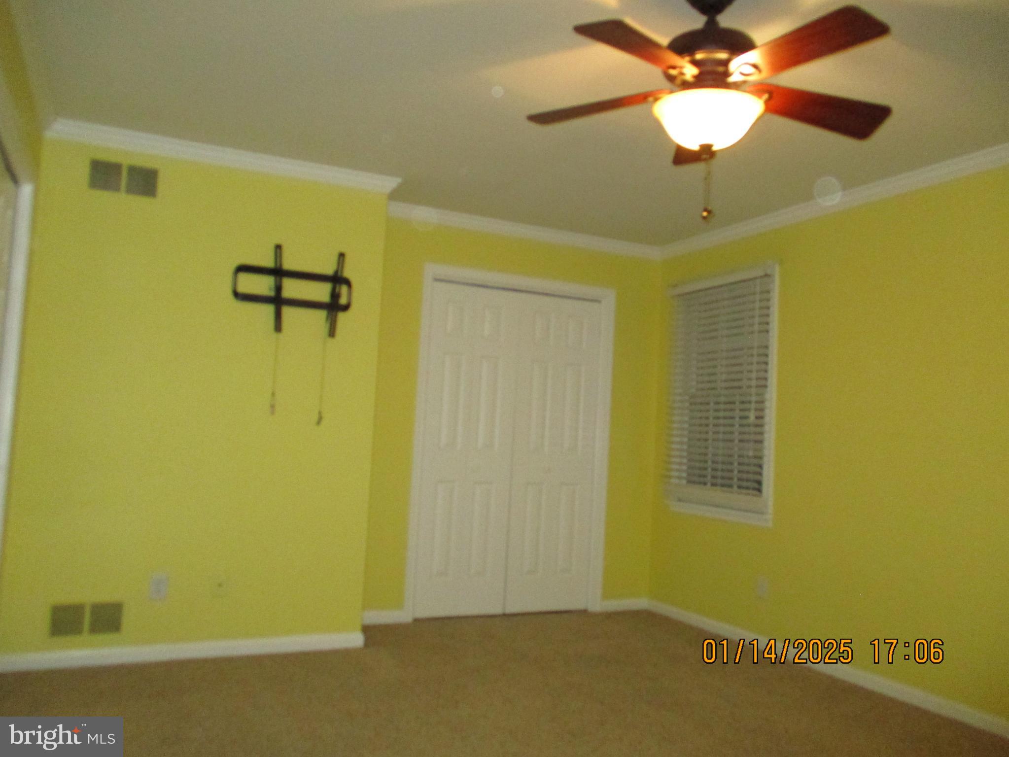 1006 Chambers Ridge, Unit 1006 York, PA 17402 - Photo 21 of 44 2 roomy closets