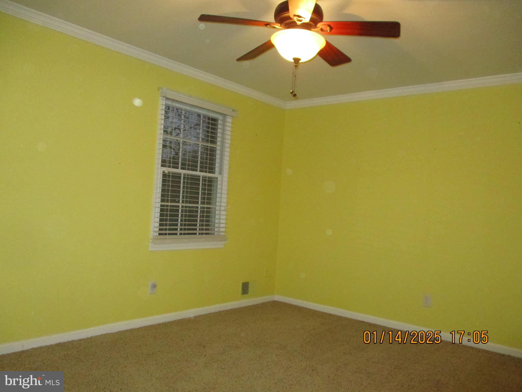 1006 Chambers Ridge, Unit 1006 York, PA 17402 - Photo 22 of 44 CF