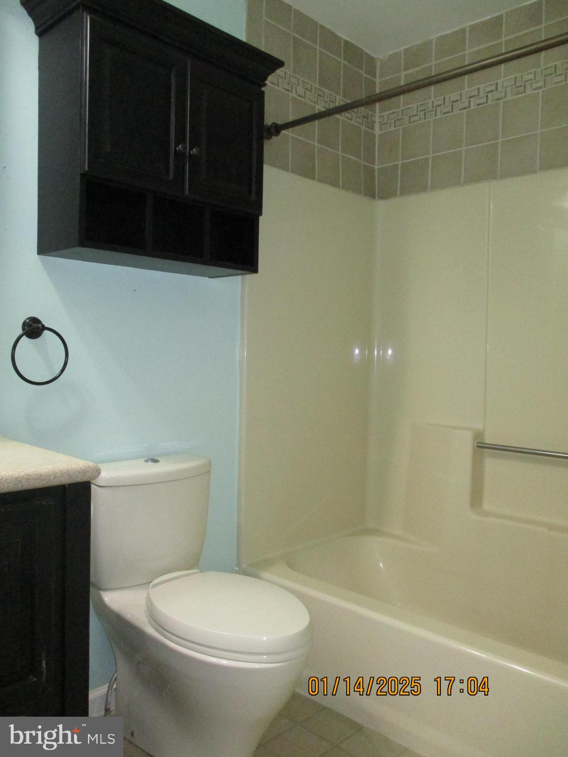 1006 Chambers Ridge, Unit 1006 York, PA 17402 - Photo 25 of 44 Nice storage