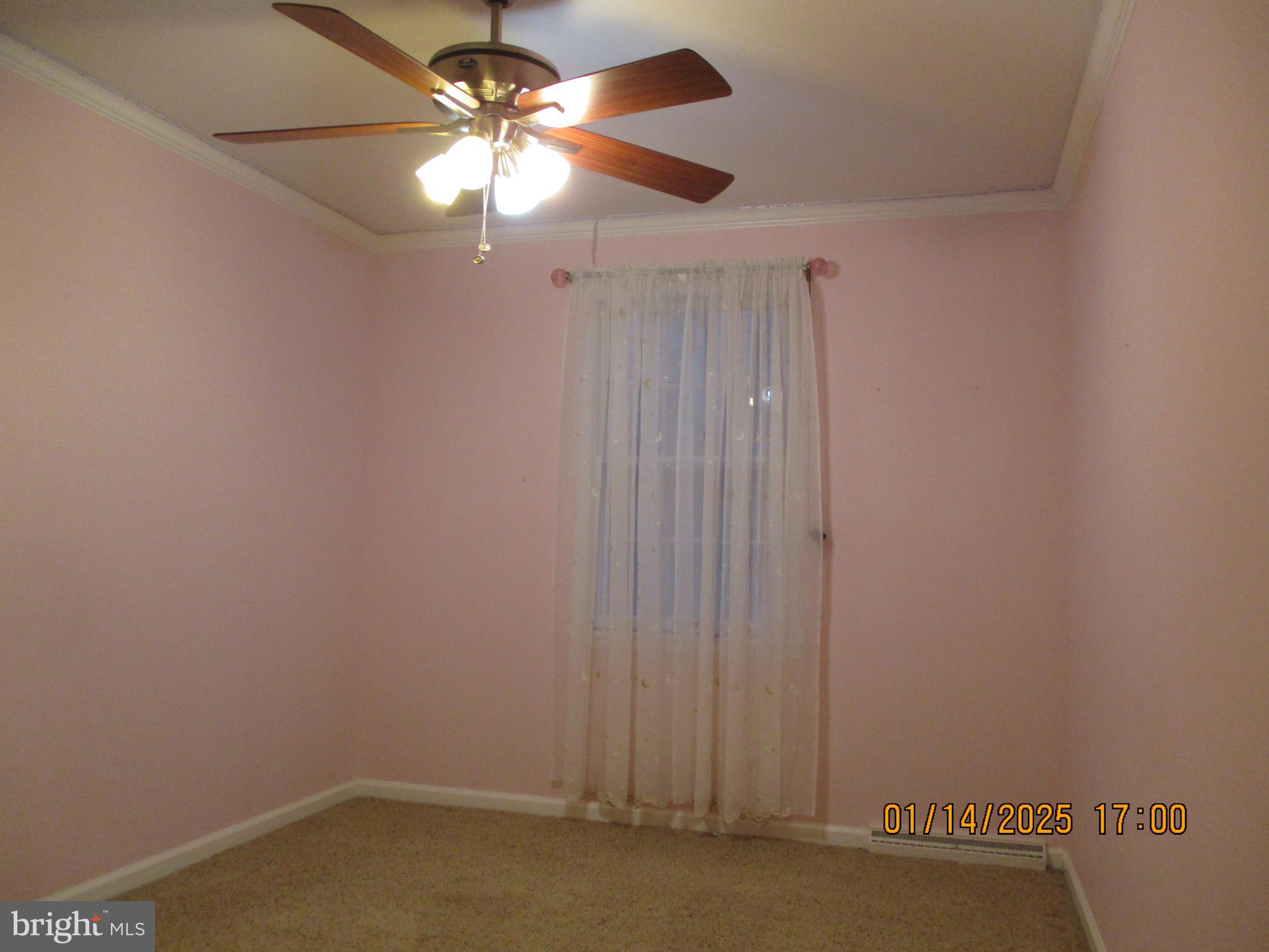 1006 Chambers Ridge, Unit 1006 York, PA 17402 - Photo 27 of 44 BR 2