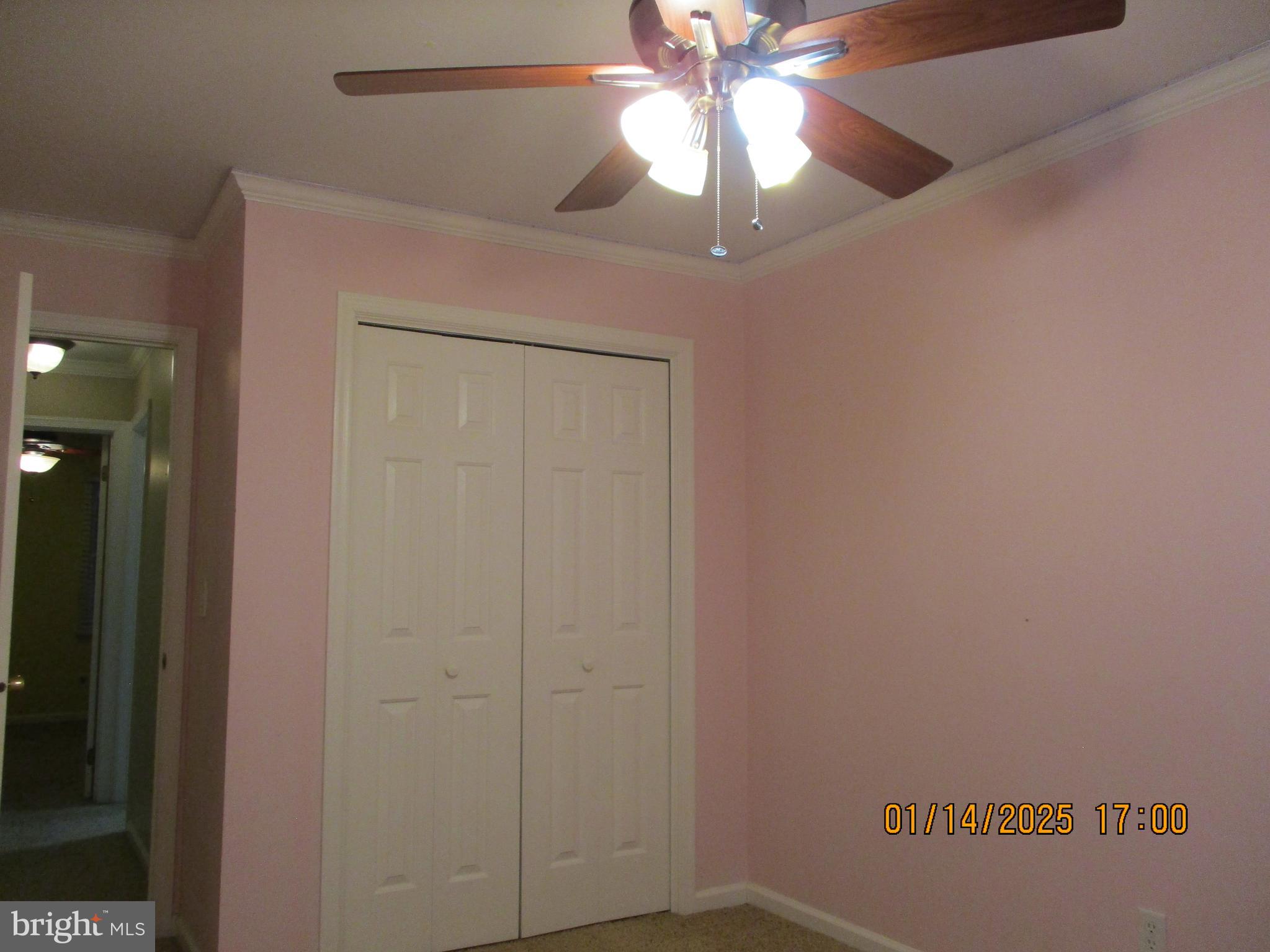 1006 Chambers Ridge, Unit 1006 York, PA 17402 - Photo 29 of 44 Nice closet space