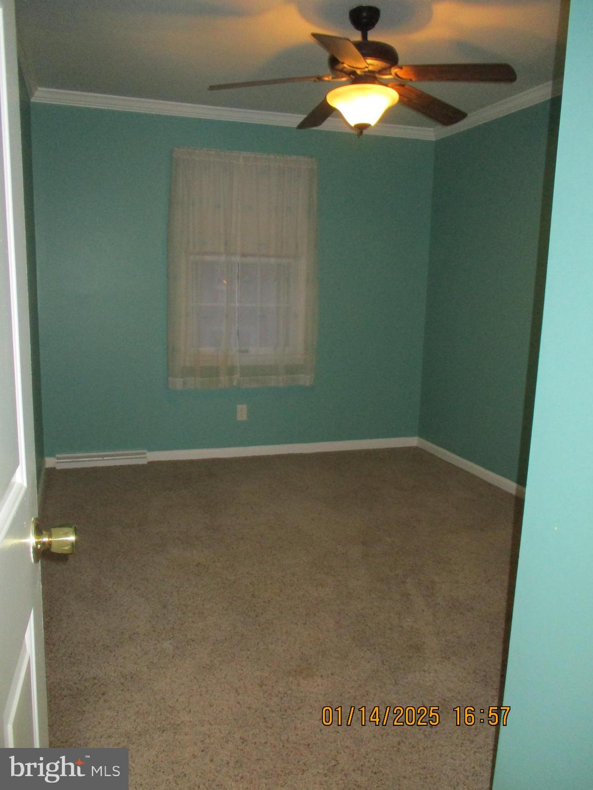 1006 Chambers Ridge, Unit 1006 York, PA 17402 - Photo 31 of 44 BR 3