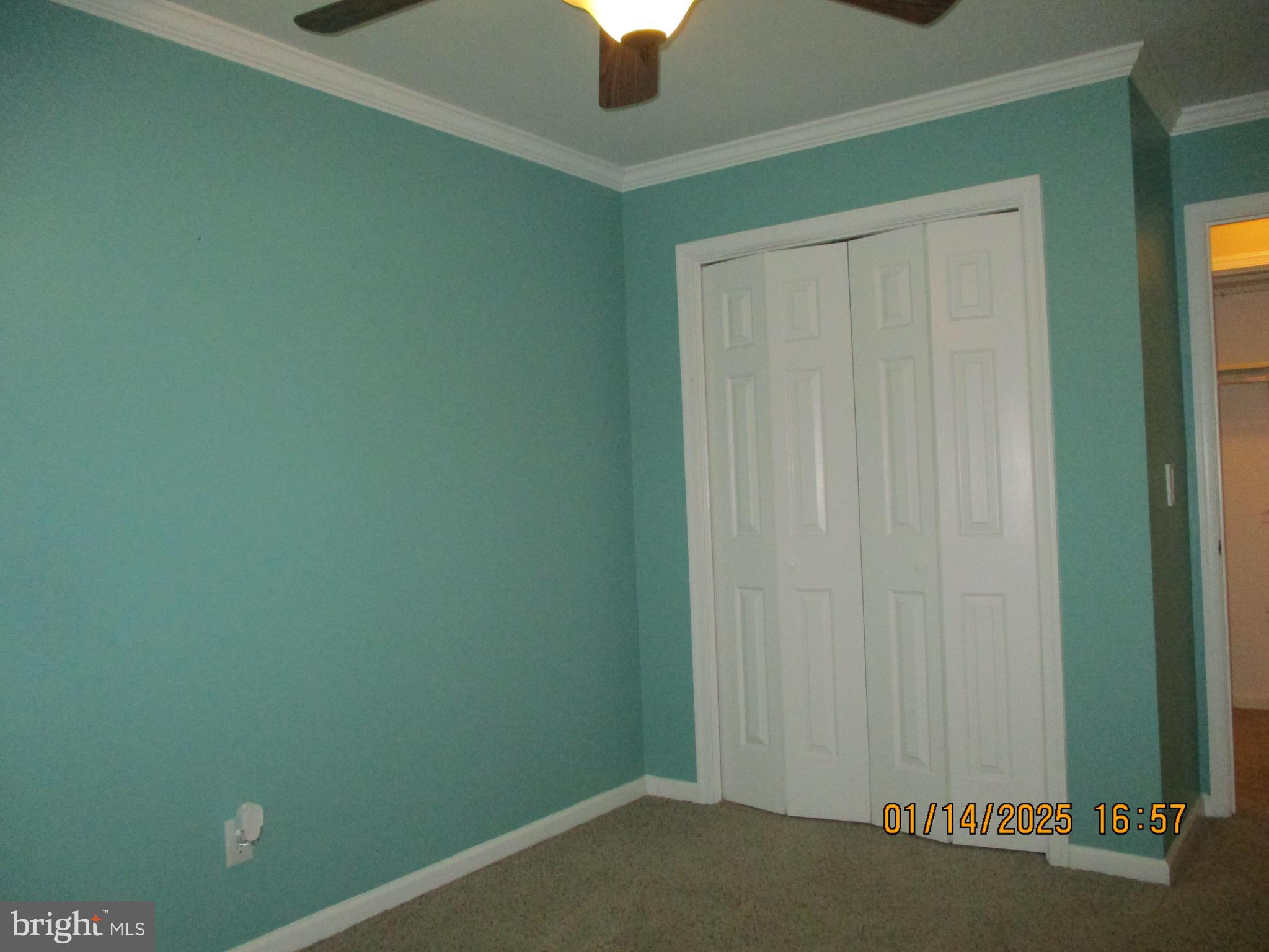 1006 Chambers Ridge, Unit 1006 York, PA 17402 - Photo 32 of 44 BR 3 with CF