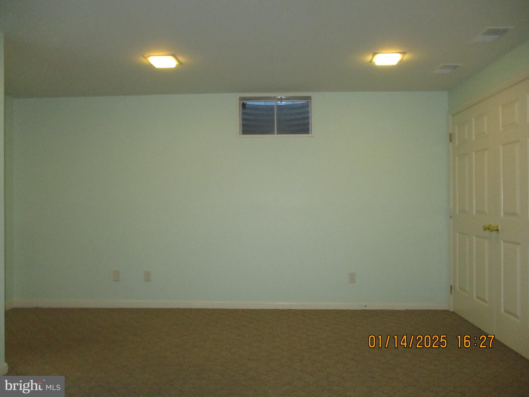 1006 Chambers Ridge, Unit 1006 York, PA 17402 - Photo 39 of 44 Nice space for fun, office or storage