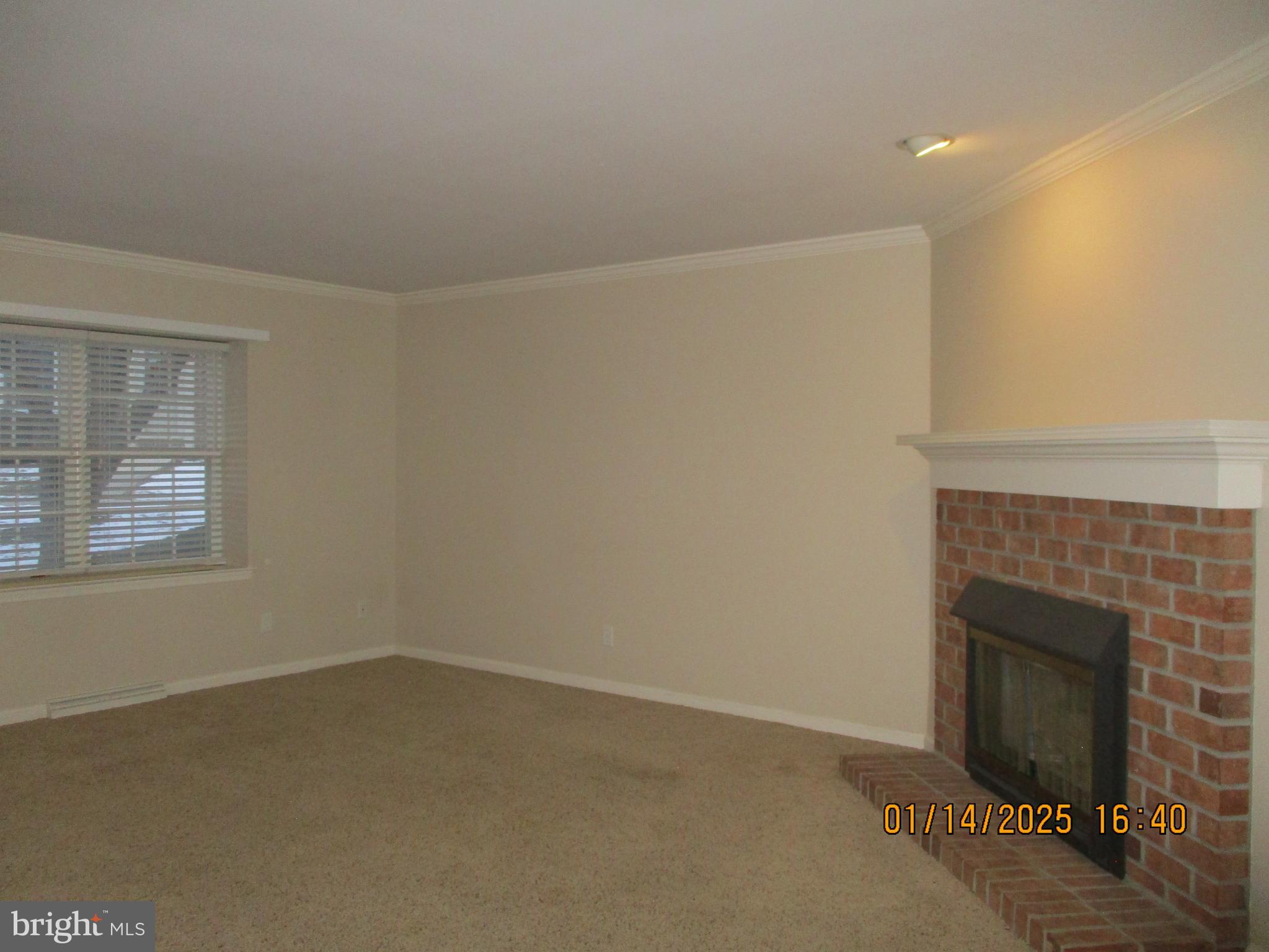 1006 Chambers Ridge, Unit 1006 York, PA 17402 - Photo 4 of 44 Open LR space