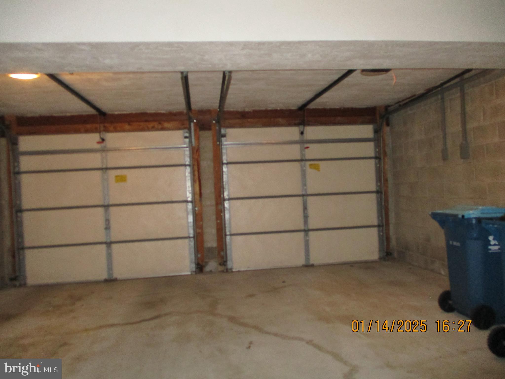 1006 Chambers Ridge, Unit 1006 York, PA 17402 - Photo 41 of 44 2 Car spaces & openers