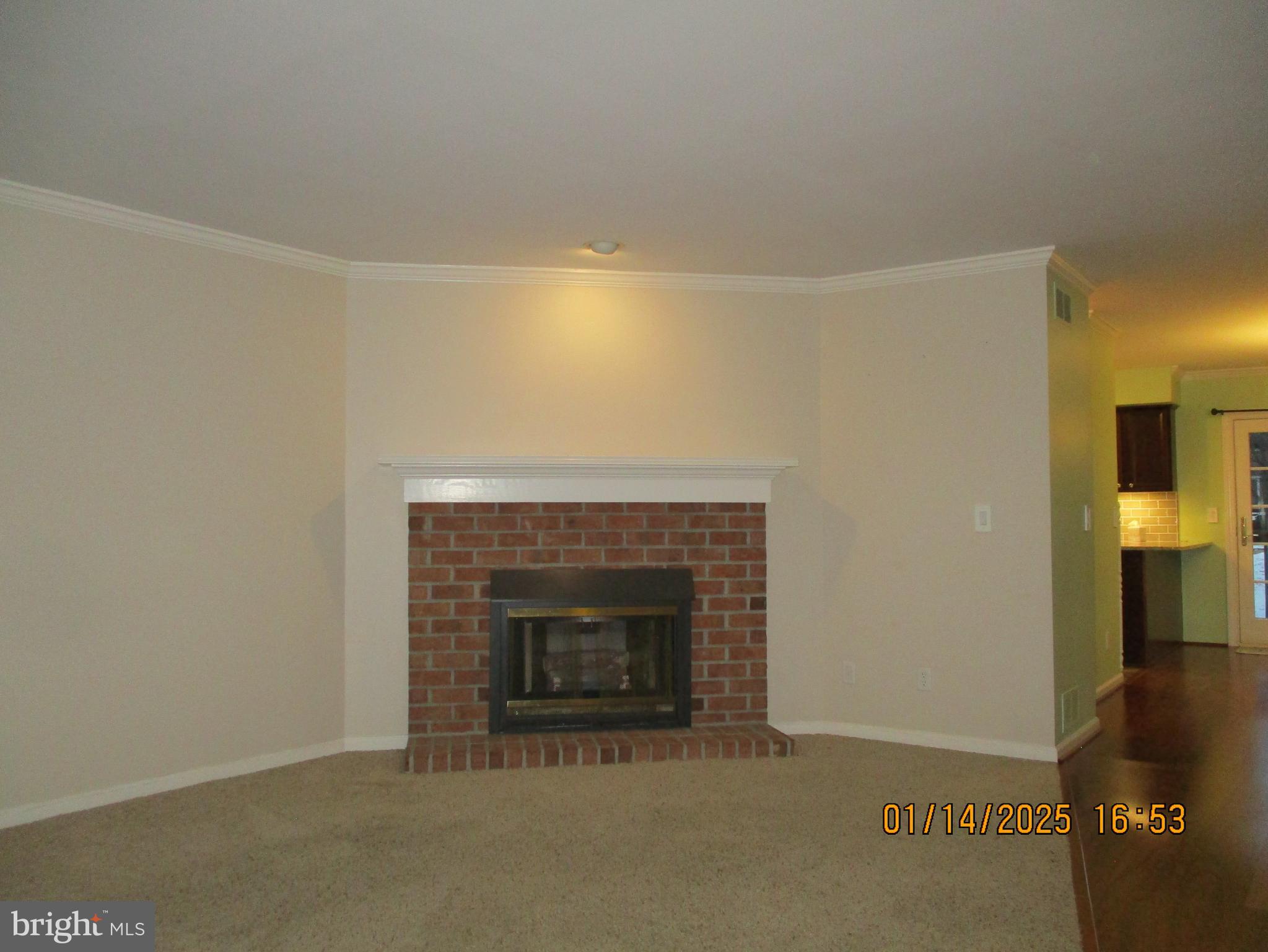 1006 Chambers Ridge, Unit 1006 York, PA 17402 - Photo 5 of 44 Gas FP