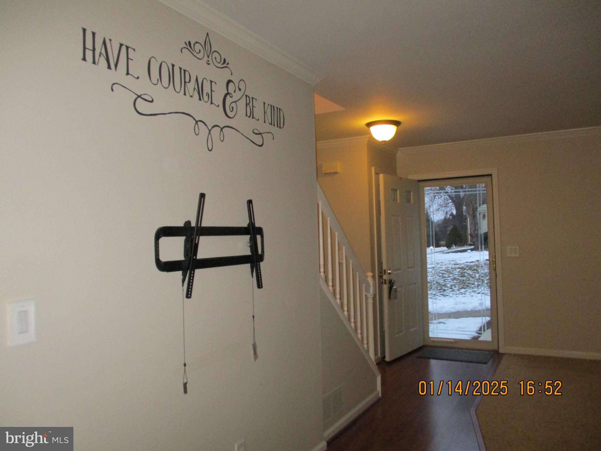 1006 Chambers Ridge, Unit 1006 York, PA 17402 - Photo 6 of 44 TV Wall mounts for LR